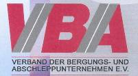 Logo VBA